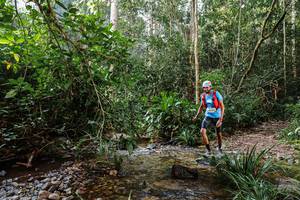 BIB: 
                            <button type="button" onclick="openModal(22348070)" class="btn btn-primary btn-sm float-right btn-popup" data-toggle="modal" data-target=".modal-high-quality">
                        <i class="fas fa-shopping-cart"></i> Add to Cart
                    </button>
                                            <button type="button" onclick="isThisMe(22348070, true)" class="btn btn-success btn-sm float-right btn-popup btn-isme hidden" data-toggle="tooltip" data-placement="bottom" title="นี่คือรูปของคุณใช่ไหม คลิกที่นี่เพื่อเอาเข้าอัลบั้ม">
                        <i class="fas fa-plus"></i> Add to album
                    </button>
                    <button type="button" onclick="isThisMe(22348070, false)" class="btn btn-warning btn-sm float-right btn-popup btn-isnotme hidden">
                        <i class="fas fa-ban"></i> Remove from album
                    </button>